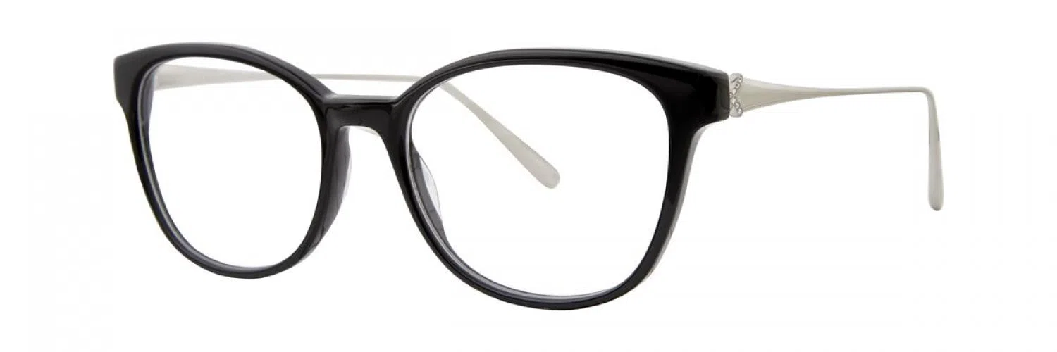 Vera Wang CAMARI Eyeglasses - view 3